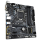 Gigabyte B460M DS3H - 568484 - zdjęcie 3